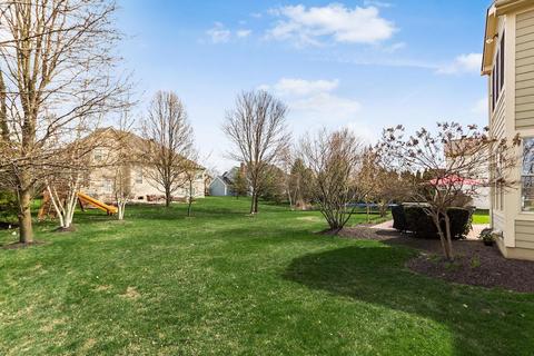 6448 Greenstone Loop, Dublin, OH 43016 photo 32