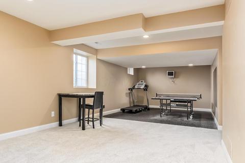 6448 Greenstone Loop, Dublin, OH 43016 photo 25