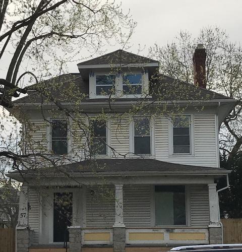 57 Eldon Ave, Columbus, OH 43204 photo 1