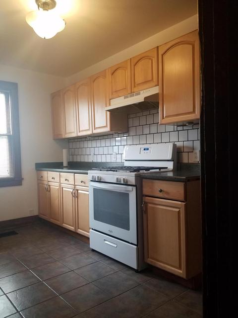 492 E Kossuth St, Columbus, OH 43206 photo 14