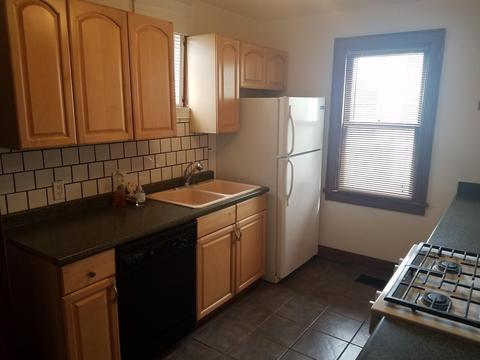 492 E Kossuth St, Columbus, OH 43206 photo 12