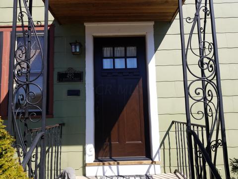 492 E Kossuth St, Columbus, OH 43206 photo 5
