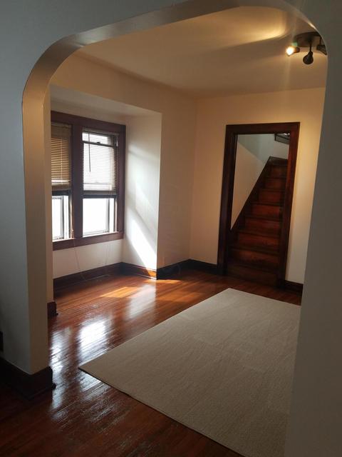 492 E Kossuth St, Columbus, OH 43206 photo 10