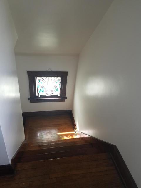 492 E Kossuth St, Columbus, OH 43206 photo 20