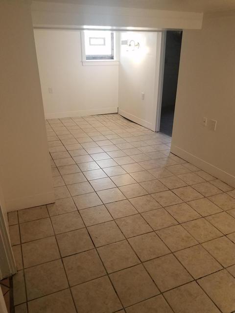 492 E Kossuth St, Columbus, OH 43206 photo 25