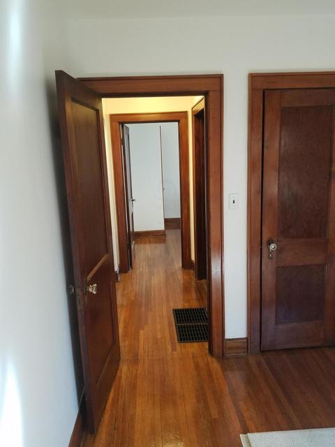 492 E Kossuth St, Columbus, OH 43206 photo 18