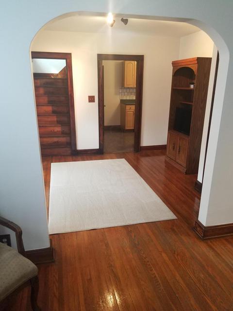 492 E Kossuth St, Columbus, OH 43206 photo 11