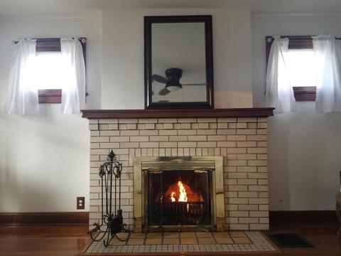492 E Kossuth St, Columbus, OH 43206 photo 8