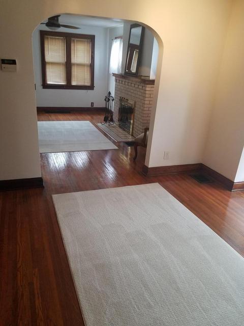492 E Kossuth St, Columbus, OH 43206 photo 9