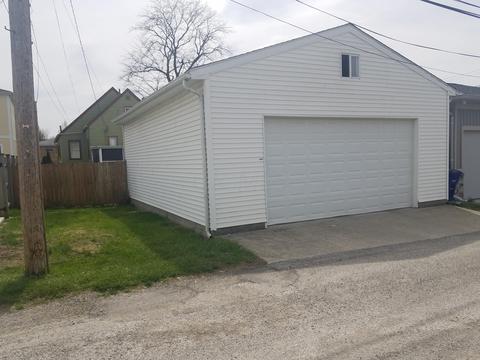 492 E Kossuth St, Columbus, OH 43206 photo 4