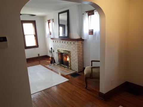 492 E Kossuth St, Columbus, OH 43206 photo 7