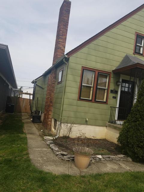 492 E Kossuth St, Columbus, OH 43206 photo 2