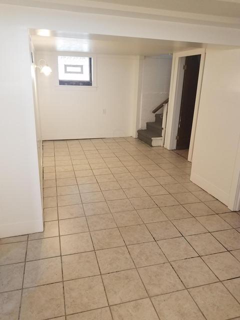 492 E Kossuth St, Columbus, OH 43206 photo 24