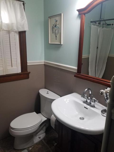 492 E Kossuth St, Columbus, OH 43206 photo 17