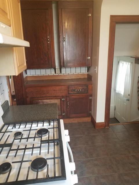 492 E Kossuth St, Columbus, OH 43206 photo 13