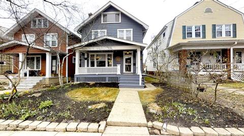 182 Crestview Rd, Columbus, OH 43202 photo 28