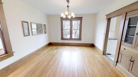 182 Crestview Rd, Columbus, OH 43202 photo 5