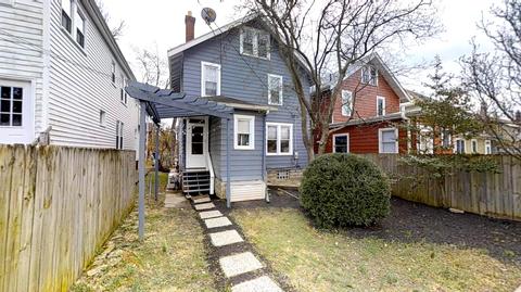 182 Crestview Rd, Columbus, OH 43202 photo 27