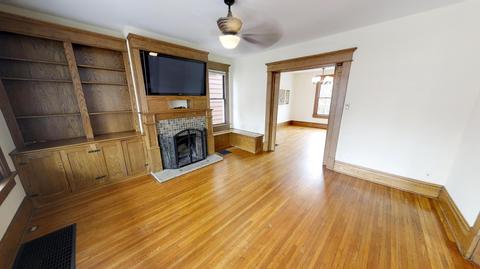 182 Crestview Rd, Columbus, OH 43202 photo 3