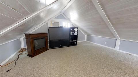 182 Crestview Rd, Columbus, OH 43202 photo 20