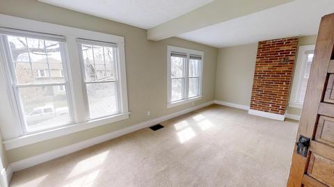182 Crestview Rd, Columbus, OH 43202 photo 16