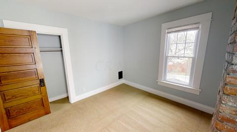 182 Crestview Rd, Columbus, OH 43202 photo 12