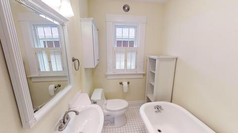 182 Crestview Rd, Columbus, OH 43202 photo 15