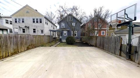 182 Crestview Rd, Columbus, OH 43202 photo 25