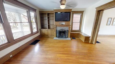 182 Crestview Rd, Columbus, OH 43202 photo 2