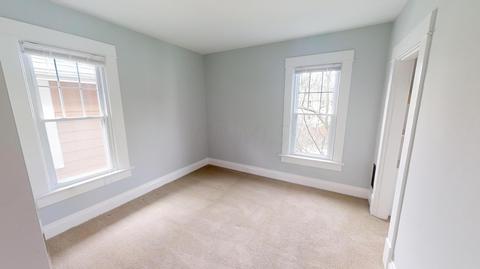 182 Crestview Rd, Columbus, OH 43202 photo 13