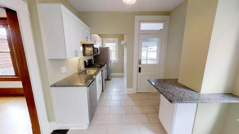 182 Crestview Rd, Columbus, OH 43202 photo 7