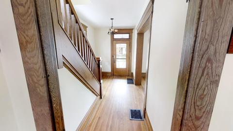182 Crestview Rd, Columbus, OH 43202 photo 10
