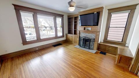 182 Crestview Rd, Columbus, OH 43202 photo 4