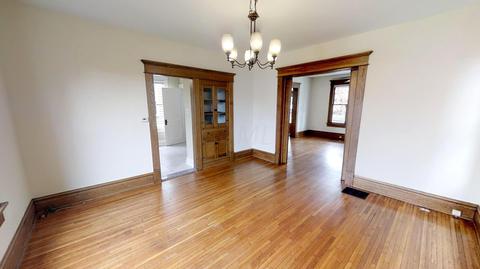 182 Crestview Rd, Columbus, OH 43202 photo 6