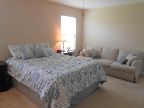 328 Victor Dr, Circleville, OH 43113 photo 20