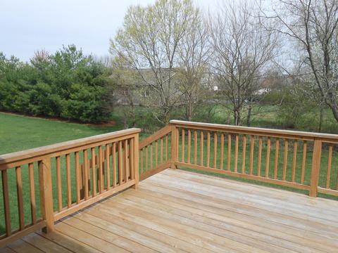 328 Victor Dr, Circleville, OH 43113 photo 4