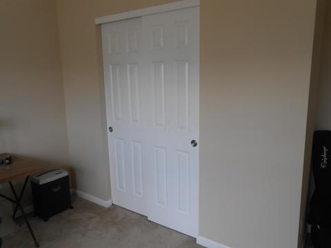 328 Victor Dr, Circleville, OH 43113 photo 27