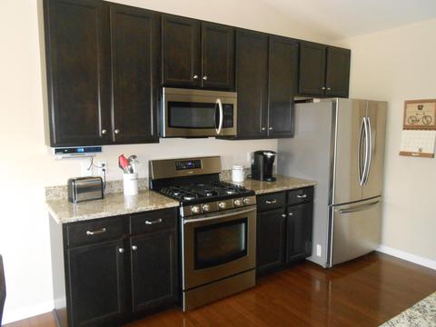 328 Victor Dr, Circleville, OH 43113 photo 16