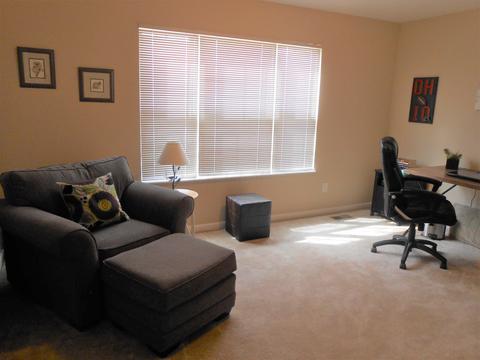 328 Victor Dr, Circleville, OH 43113 photo 25