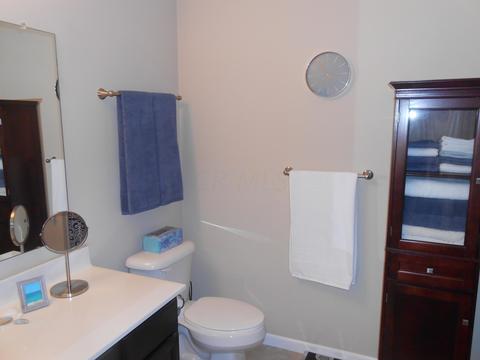 328 Victor Dr, Circleville, OH 43113 photo 22