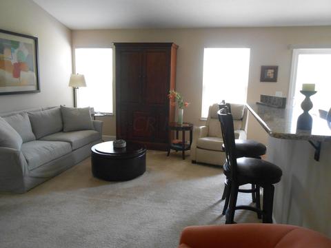 328 Victor Dr, Circleville, OH 43113 photo 11