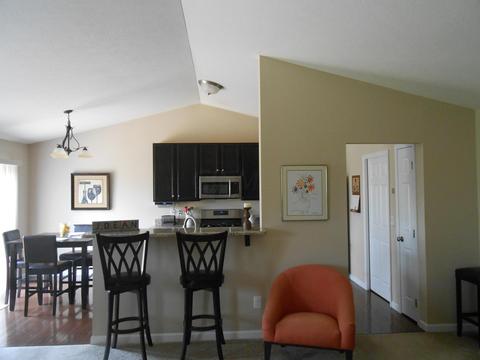 328 Victor Dr, Circleville, OH 43113 photo 12