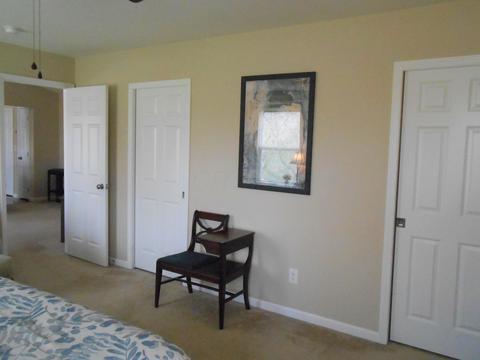 328 Victor Dr, Circleville, OH 43113 photo 21