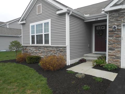 328 Victor Dr, Circleville, OH 43113 photo 3