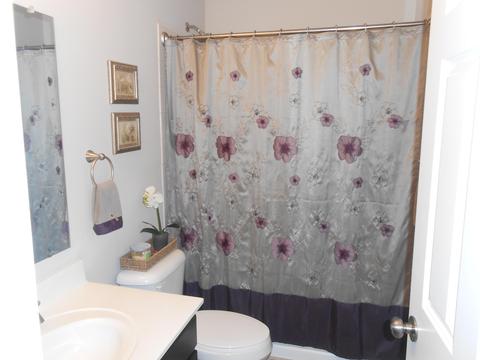 328 Victor Dr, Circleville, OH 43113 photo 28