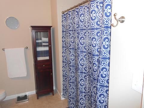 328 Victor Dr, Circleville, OH 43113 photo 24