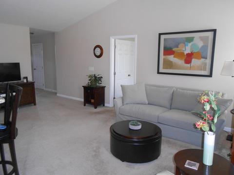 328 Victor Dr, Circleville, OH 43113 photo 10