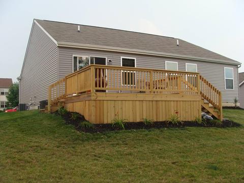 328 Victor Dr, Circleville, OH 43113 photo 5