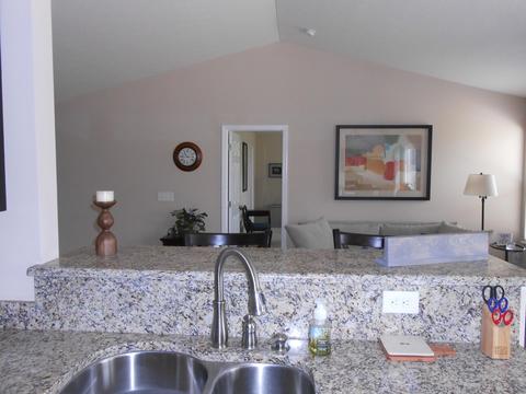 328 Victor Dr, Circleville, OH 43113 photo 14