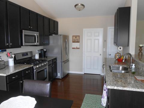 328 Victor Dr, Circleville, OH 43113 photo 15